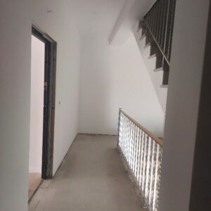 Apartamento em Monção